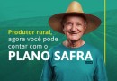 Sicoob estima movimentar R$ 52 bilhões na Safra 23/24