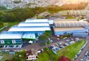 Efapi 2023: R$ 200 milhões em negócios são esperados em Chapecó