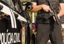 Operação mira organização criminosa que movimentou R$ 1 milhão com o tráfico de drogas no Sudoeste