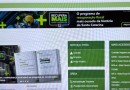 Fazenda de SC abre inscrições a programa que visa recuperar R$ 1,5 bilhão de ICMS em atraso