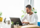 Como converter PDF para Word online e grátis?