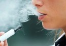 Três em cada 10 adolescentes já usaram cigarros eletrônicos no Brasil, aponta IBGE