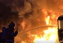 Dia Nacional do Bombeiro homenageia profissionais dedicados à proteção e ao salvamento de vidas