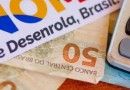 Governo vai prorrogar Programa Desenrola por mais 3 meses