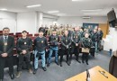 Delegacia deflagra operação em SP contra quadrilha especializada no golpe do falso advogado
