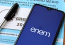 Estudantes já podem pedir isenção da taxa do Enem 2023; veja calendário