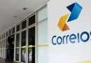 Inscrições para o programa Jovem Aprendiz dos Correios são prorrogadas até 30 de abril