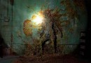 Fungo que ataca humanos na série The Last of Us pode causar uma pandemia real?