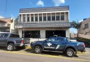 Receita Federal esclarece a respeito da destinação dada a mercadorias apreendidas, em especial às cargas perecíveis
