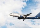 Aérea demite piloto que voava mais lento para receber salário maior