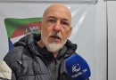 Abertura do Campeonato Cerqueirense de Futsal 2026 é adiada  devido às condições da quadra