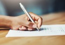Fórum eleitoral abre edital de teste seletivo para estagiário
