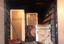 Homem faz compras com cartões de crédito clonados e causa prejuízo de R$ 75 mil