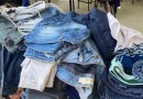 Responsabilidade Social: Unetri repassa materiais arrecadados na Unetri Fest