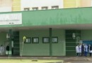 Mulher de 60 anos é encontrada morta em banheiro de UPA de Londrina, afirma secretaria