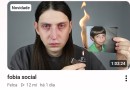 Polêmica envolvendo Felca levanta discussão sobre saúde mental e posicionamento político