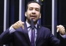 Após quatro anos como deputado, André Janones tentará Presidência; Avante aprova nome neste sábado, 23