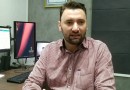 Advogado fala sobre caso de apreensão ocorrido na comunidade de Presidente Vargas