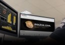 Polícia de SC aciona pela 1ª vez alerta em redes sociais para localizar menina desaparecida
