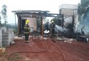 Acusado de matar jovem carbonizada tem júri popular marcado