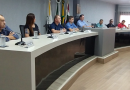 Vereadores aprovam reajuste salarial a servidores públicos do município