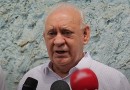 Apesar de decisão do STF, Traiano poderá ser eleito pela quinta vez seguida presidente da Alep