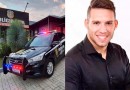 Polícia prende suspeito de matar empresário do ramo odontológico em confraternização