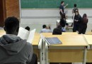 Resultado da primeira etapa do Prouni já está disponível