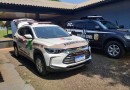 Operação policial resulta em prisões e apreensão significativa de droga e esclarece caso de tortura cometida por integrantes de organização criminosa