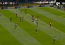 River Plate faz jogo seguro e vence o Urawa Reds na Copa do Mundo de Clubes