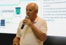 Sicoob São Miguel inicia ciclo de Pré-Assembleias 2022/2023