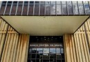Copom faz primeira reunião do ano para definir taxa básica de juros