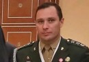 PF encontrou minuta para GLO e planos para golpe de Estado no celular de Mauro Cid