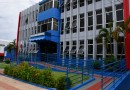 Município de Guaraciaba têm orçamento para 2022 superior a R$50 milhões