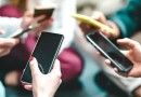 Anatel divulga os celulares proibidos no Brasil a partir de 2025