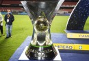 CBF rejeita possibilidade de cancelar jogos do Brasileirão de 2022 sob suspeita de manipulação