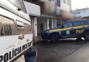 GAECO deflagra Operação "Alça de Mira"