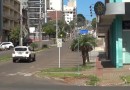 Medidas restritivas implantadas em São Miguel têm resultados positivos