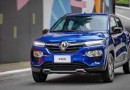 Programa para baratear carro 0-km deve durar um mês, estima Anfavea