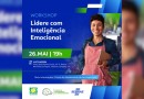 ASCOAGRIN E PA Promovem Workshop: ”Como as emoções afetam sua empresa”