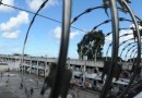 População carcerária aumenta 21% em 7 anos no país e termina 2023 com mais de 852 mil pessoas