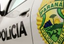 Homem é ferido com golpe de foice no pescoço durante briga em sítio