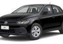 Os carros 0 km mais vendidos em SC em 2023
