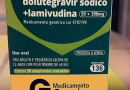 Fiocruz conclui tecnologia para produzir principal remédio contra o HIV usado no SUS