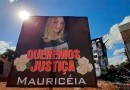 Homem que matou cunhada ao incendiar residência, em Descanso, será julgado em Chapecó