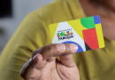 Gratuidade para conta de acesso ao Bolsa Família é garantida