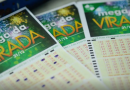 Mega-Sena acumula e prêmio vai a R$ 130 milhões