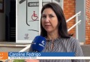 Secretaria de Assistência Social reforça ações de combate à violência contra a mulher durante o Agosto Lilás