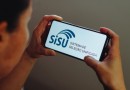 Sisu 2024 oferecerá mais de 123 mil vagas para cursos em tempo integral