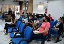 Evento marca Abertura Oficial da IV Conferência Municipal de Educação